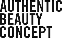 Authentic Beauty Concept