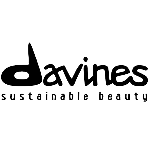 Davines