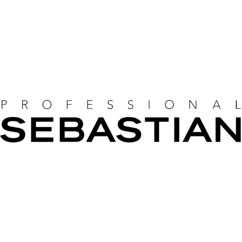 Sebastian Professional