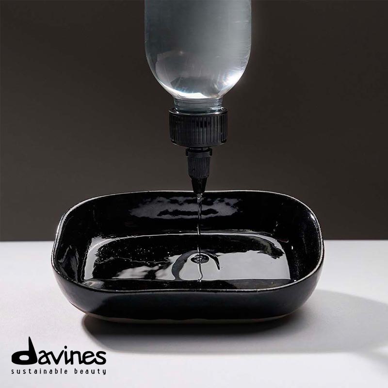 Davines