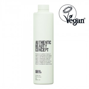 Authentic Beauty Concept Amplify Cleanser 300ml