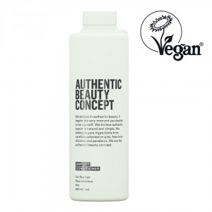 Authentic Beauty Concept Amplify Conditioner 250ml