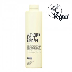 Authentic Beauty Concept Replenish Cleanser 300ml