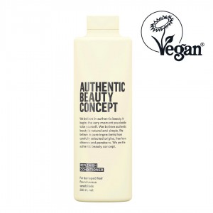 Authentic Beauty Concept Replenish Conditioner 250ml