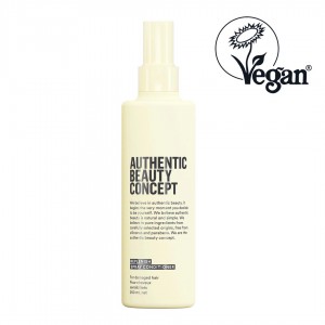 Authentic Beauty Concept Replenish Spray Conditioner 250ml