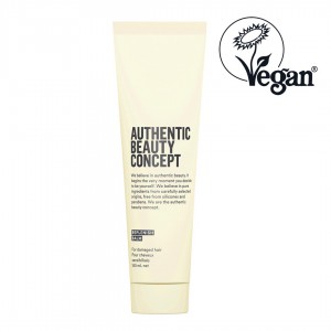 Authentic Beauty Concept Replenish Balm 150ml