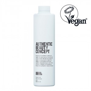 Authentic Beauty Concept Hydrate Cleanser 300ml