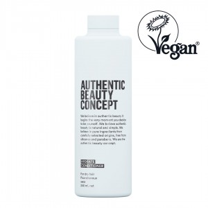 Authentic Beauty Concept Hydrate Conditioner 250ml