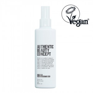 Authentic Beauty Concept Hydrate Spray Conditioner 250ml