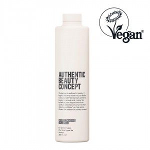 Authentic Beauty Concept Deep Cleansing Shampoo 300ml