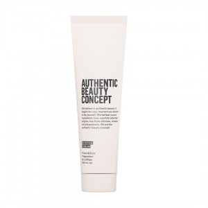 Authentic Beauty Concept Shaping Cream 150ml