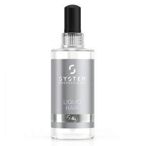 Liquid Hair 100 ml