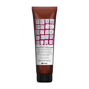 Replumping Conditioner 150 ml