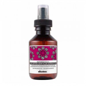 Replumping Hair-filler Superactive 100 ml