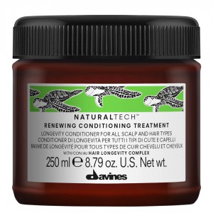 Renewing Conditioning Treatment 250 ml