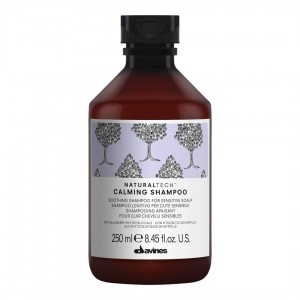 Calming Shampoo 250 ml