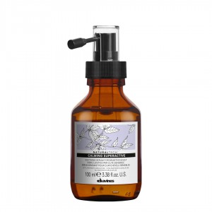 Calming Superactive 100 ml