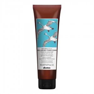 Well-Being Conditioner 150 ml