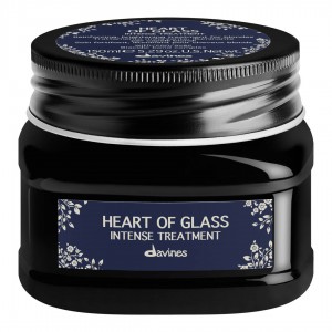 Heart Of Glass Intense Treatment 150 ml