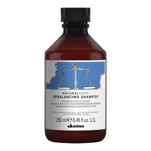 Rebalancing Shampoo 250 ml