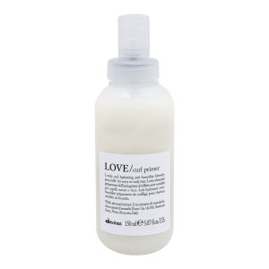 Love Curl Primer 150 ml