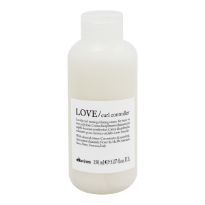 Love Curl Controller 150 ml