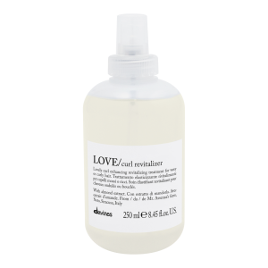 Love Curl Revitalizer 250 ml