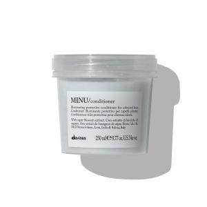 Minu Conditioner 250 ml