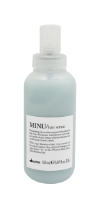 Minu Hair Serum 150 ml