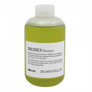 Momo Shampoo 250 ml