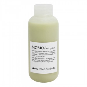 Momo Potion 150 ml