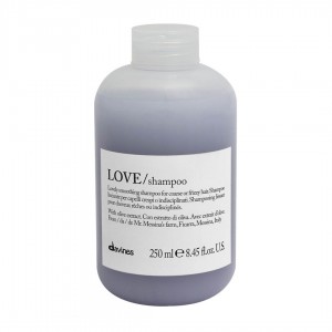 Love Shampoo 250 ml