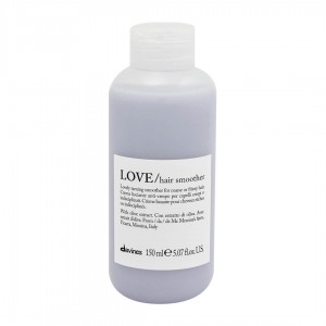 Love Hair Smoother 150 ml