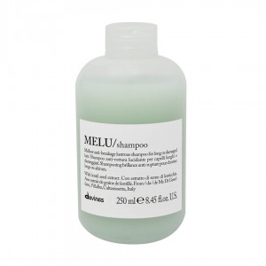 Melu Shampoo 250 ml