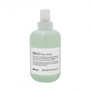 Melu Hair Shield 250 ml