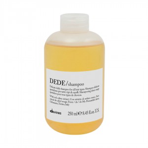 Dede Shampoo 250 ml