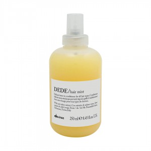 Dede Hair Mist 250 ml