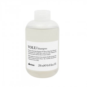 Volu Shampoo 250 ml