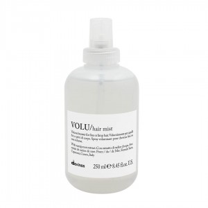 Volu Hair Mist 250 ml